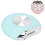 Electric Baby Nail Clippers Electric Nail Trimmer Smart  Cutting Edge CNC Machining Full Fitting Arc for Fingernails Care for