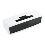 Protective Cover Portable Shockproof Anti-fall Silicone Case for Bose Mini 1/2 BTAudio