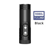 4K WIFI Camcorder Motorcycle Bike Helmet Camera Outdoor Waterproof Sport Action Car DVR Video Recorder Dash Cam