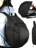 Travel Lage Bags 20-28L Expandable Backpack Helmet Large Capacity Waterproof Laptop Motorcycle Bag For Riding