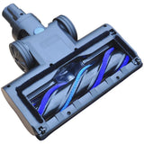 Electric Motorized Floor for P10 Pro Wireless Handheld Vacuum Cleaner Brush Head Replacement Parts