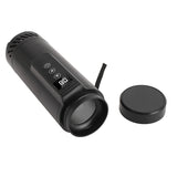 30H Pen Box for Travel Holds Up 5 Pens USB Medicine Diabetic Cooler Case Insu Refrigerator