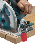 Stair Gauge Framing Attachment Jigs Aluminium Alloy Square Auxiliary Clamp