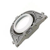 Engine Rear Crankshaft Oil Seal 68027581AA 68024410AB For Jeep Wrangler Cherokee Dodge Nitro Grand Caravan Chrer Accessories