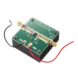 HF RF Broadband Power Module RF2126 2.4GHZ 1W WIFI Bluetooth Mapping Amplifier With Heat Dissipation