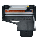 Noise No Dust Vinyl Wooden Hand Tools Plastic For Project oring Professional Laminate or Guillotine Cutter