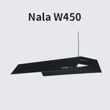New NALA W Series RGB High-power Water Grass Lamp Color Rendering and High Brighess APP Remote Control