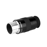 SV131 1.25-inch 48 degree SPL40mm astronomical eyepiece