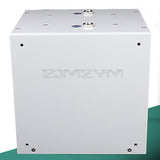 200L/Min Cold Electronic Condenser Compressed Air Drying Water Removal Filter Refrigeration Dryer Dehumidifier