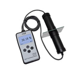 Light Transmittance Meter LS116 380nm-760nm Luminousness Meter Luminous Tester