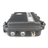 RT97 Analog Single-Stage UHF/VHF Intercom Relay Station