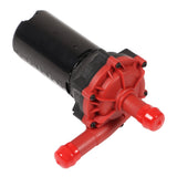 Intercooler Pump Professional Rustproof Abrasion Resistant Water To Air Pump ZZ ICPS1 WP BKT Sturdy Reliable with Mounting