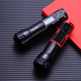 Portable LED Digital Display Wireless Tattoo Machine Pen High Capacity Battery Direct Drive Motor Tattoo Gun Power 2200mah