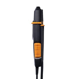 Testo 755 1 755 2 Current Voltage Meter with 200 A AC, 600 V~1000 V AC/DC Continuity Testo 755-1 755-2