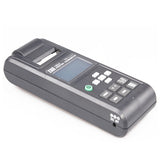 Temperature Recorder with Printer TES-1305