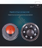 220V Desktop Ink Printer Heat hineInk Transfer Printing hine for Product Date Small