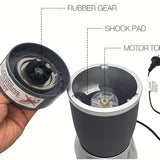 1pc Nutribullet Extractor Blade - Replacement Parts & Accessories for 600W/900W