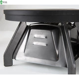 BT-701 Hong Kong-style electric stove, suitable for tea, coffee, stockings milk tea 2000W