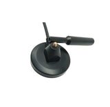 4K Hd High Gain Dtv Digitale 28DB 1180 Mijl Indoor Signaal Ontvanger Voor Hdtv Antenne Tv An
