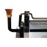 Belt Leather Leather Goods Peeler Leather Shovel Shovel Thinning Machine Vegetable Tanned Leather Rattan Strap Thinning Machine