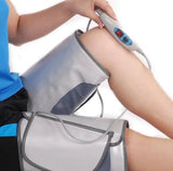 Massage Infrared Heating Device Abdominal Waist Slimming Sauna Electric Multifunction Massager Lose Weight Belly Belt