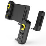 iPega Wireless Gamepad - Stretchable Joystick for Android Mobile, PC & Tablet