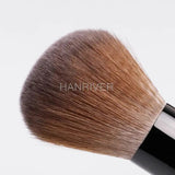 Makeup set painting paint eye shadow - eyeliner brush