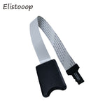 card Flex Adapter Zip Extension cable Memory SD to TF Card Extender Cord Linker 25CM 48CM 62CM