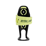 ESLNF New Cage MTB Road Bicycle Bottle Durable Water Cup Holder Kettle Rack Cycg Accessories