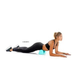 Personal Body Massager release tool Muscle and Deep Tissue Massage Psoas Back Hip Flexo Release Tool