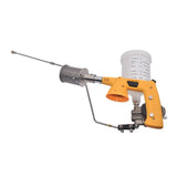Oxalic Acid Vaporizer Propane Insect er Kilg Beehive and Tracheal Beekeeping Varroa Mites Control