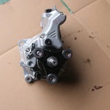 coupler Genuine Original 4WD Electric Clutch 478003B510 Coupg Assy 478003B520 478003B700