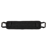 Adjustable Transfer Nursing Sling for Patient Portable Labor Saving Patient Lift Transfer Slings Gait Belt with Handle