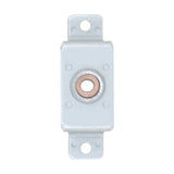 accessories AC motor for Hair dryer Motor bearing rotor bracket
