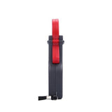 Factory Price ETCR6200 AC/DC Leakage Current Clamp Meter