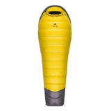 Camping Ultralight Cotton Winter Thermal Bag 4 Season Outdoor Waterproof Large Sleeping Bags