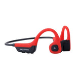 2021 Wireless Bone Conduction BT Headphones Ipx5 Super Bass Open Ear Headphone