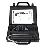 Lutron GS-5800 Ultrasonic Leak Detector GS5800 Ultrasonic Leak Detector