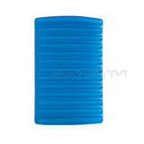 Series Wave Shaped Silica Gel Suitable For Hotel Massage Spa Bath Pillow Bathtub Cushion Bathroom Product