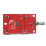 30W+30W TPA3110 Digital Board Stereo Class D Power Amplifier DIY DC 12V 24V CAR Speaker