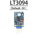 LT3042 LT3045 LT3094 ear Supply Positive Negative Voltage Power 5V 12V 15V DC Rudio Amplifier Replace LM317 78 79