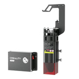 Creality Laser Module 10W Power for Ender-2 pro/ Ender-3/ pro/Ender-3 neo/ V2/ Ender-3 V2 Neo/ Ender-5S/Plus/Pro