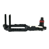 722.8 TCU TCM Transmission Contol Unit Module for Mercedes Benz W245 W169 A B Class A1695451032 A1695451062 A0034462410