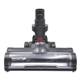 Motorized or Head Roller Brush For MOOSOO K17 Rv-Ur357 RV-UR359 UR356 UR378 Vacuum Cleaner Spare Replacement Parts