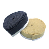 Nylon 70MM/100MM 1 Meter Per Piece Cnc Machine Milling Spindle Motor Vacuum Cleaner Engraving Dust Removal Cover Brush