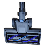 Electric Motorized Floor for P10 Pro Wireless Handheld Vacuum Cleaner Brush Head Replacement Parts