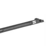 Active Stylus Pen For Thinkpad L13 Yoga L380 L390 YOGA Spare Parts