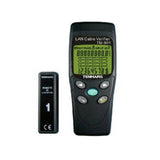 TENMARS LAN Cable Tester TM-901 Wire Detector