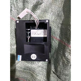 ZY-CC100DC12/24V-C3/C2 DZL35 car refrigerator variable frequency compressor driver module