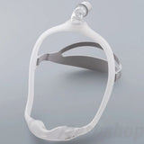 Respirator DS500/DS700 Household Universal Pillow Nose Mask Portables Comfortables New